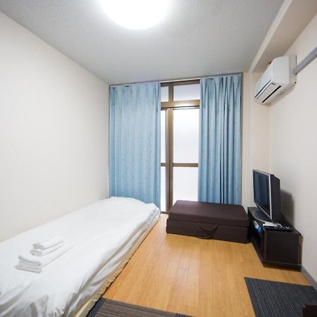 102 Uzumasa Arashiyama 2Free Bike Wifi Apartment Sagano Exterior photo