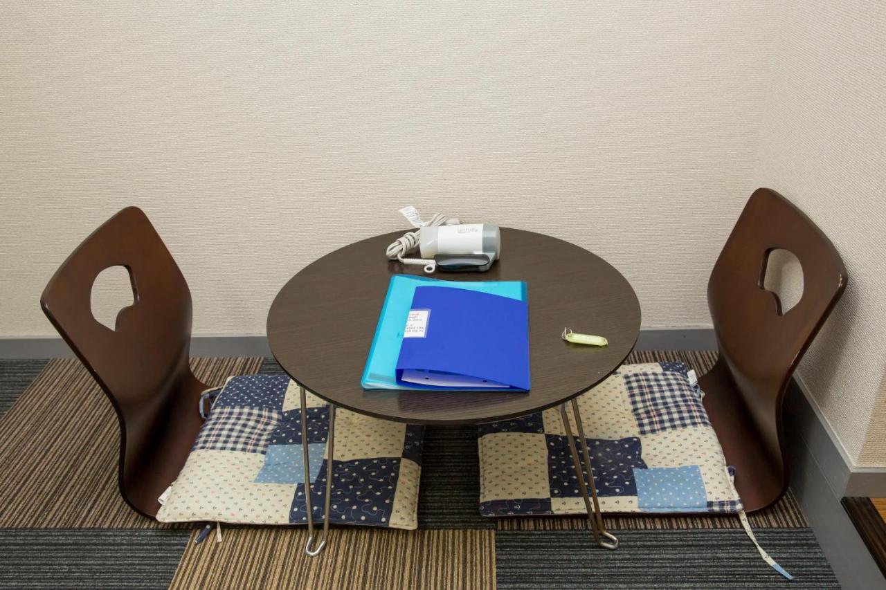 102 Uzumasa Arashiyama 2Free Bike Wifi Apartment Sagano Exterior photo